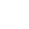 DAMAS Hotel