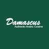 Damascus Restaurant