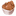 Damask Candies