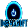 Damasoft TIC