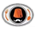 Damasquino