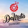 DaMata Balonismo