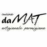 daMAT Chiosco Parco Ducale