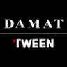 Damat Tween