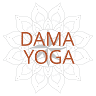 DAMA YOGA - Rive-Sud - Cours et Formations
