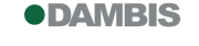 Dambis