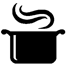 Damborg Isenkram