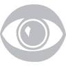 D'Ambrosio Eye Care