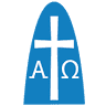 D'Ambrosio Ecclesiastical Art Studios Inc.