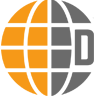 Damco Promotions BV