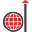 Damcosoft