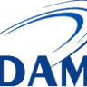 Dam Doo - Prodavnica 1