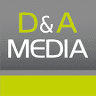D&A Media Ltd