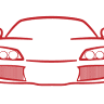 Damel Auto d.o.o.