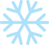 Da-Mell Air Conditioning & Heating