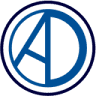 Damen Administratiekantoor