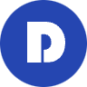 Damen Shipyards Gorinchem, Magazijn Oost