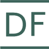 Damenmode Fritzsche