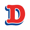 Damerell's Motorcycles Ltd