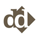 Dr. Charles E. Dameron, DMD