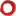 Dames E-Store