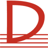 Damesmode Dekker Zuidwolde
