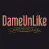 DameUnLike