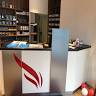 Damfastore Garbsen