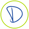Damgaard Revision, Registreret Revisoranpartsselskab