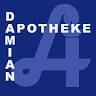 Damian-Apotheke Mag. pharm. Lugger KG
