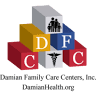 Damian Family Care Center - Ellenville Medical Clinic