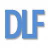 Damianakos Law Firm, PLLC.