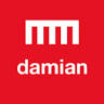 Damian Banys