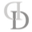 Damiani