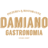 Damiano Gastronomia