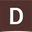 Damiano S.p.A.