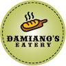 Damiano’s Eatery Inc.