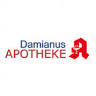 Damianus-Apotheke