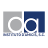 INSTITUTE D'AMICIS S.C.