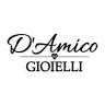 D'Amico Gioielli