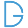 Damico Group Real Estate