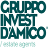 Agenzia Immobiliare Gruppoinvest D'Amico Sas