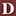 D'Amico Law Office