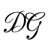 Atelier de bijouterie Damien Gazel