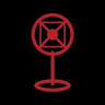 Damien Gerard Sound Studios