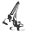 DAMIFOR TEHNIC