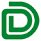 Damila - depozit, magazin finisaje si instalatii Horezu