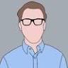 Damion Patton, REALTOR