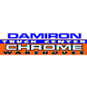 Damiron Truck Center/ CHROME WAREHOUSE