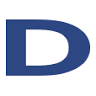 Damitec Srl
